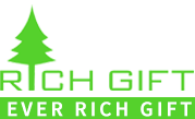 Custom Hardware Manufacturer - Medal,Coin,enamel pin badge,Keychain,Lanyard,Silicone Wristband,Custom Promotion Gifts - eRichGift