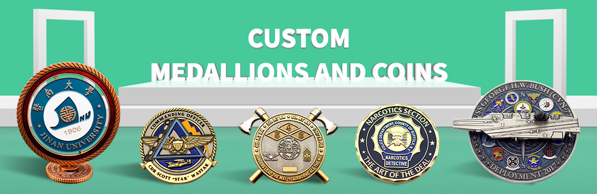 Custom_Challenge_coin