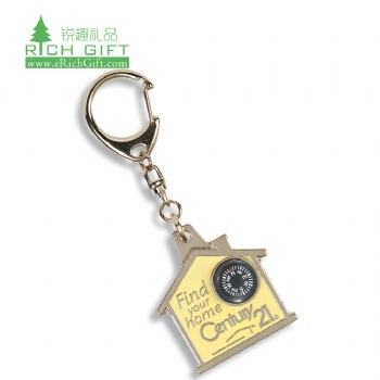 Wholesale Custom Kids Backpack Enamel Keyrings Big Small Keychain Rope  Sport Supply Metal Gifts Plant - China Gold Keychain and Metal Keychains  price