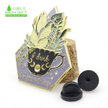 How to Order Custom Pins from a Reliable Manufacturer: A Step-by-Step Guide