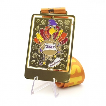 How to Choose the Perfect Custom Medal for Your Event: A Complete Guide How to Choose the Perfect Custom Medal for Your Event: A Complete Guide