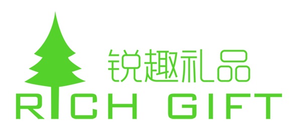 Ever Rich Gift – A One-Stop Souvenir Customization Expert Ever Rich Gift – A One-Stop Souvenir Customization Expert