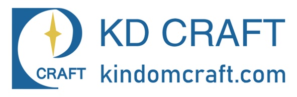 KD Craft – A Cost-Effective Factory Direct to Global Market KD Craft – A Cost-Effective Factory Direct to Global Market