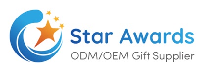 Star Awards – The Artisanal Choice Focused on Gift Customization Star Awards – The Artisanal Choice Focused on Gift Customization