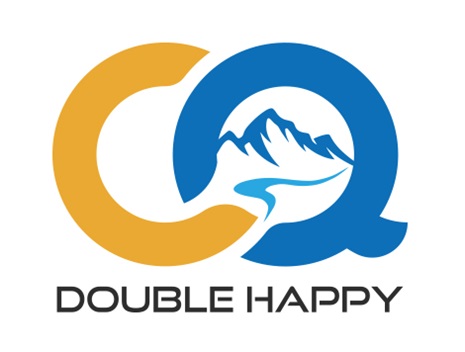 Double Happy – An Established Manufacturer with Attentive Service Double Happy – An Established Manufacturer with Attentive Service