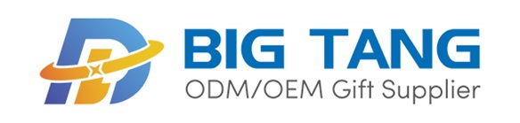 Big Tang – Focused on Personalized Solutions Big Tang – Focused on Personalized Solutions